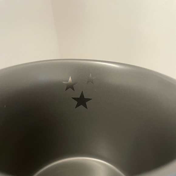 Like New! Starbucks Sparkle Mug 12fl/355ml - Picture 2 of 5